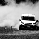 Illustration for article titled Ohio Valley RallyCross PhotoDump